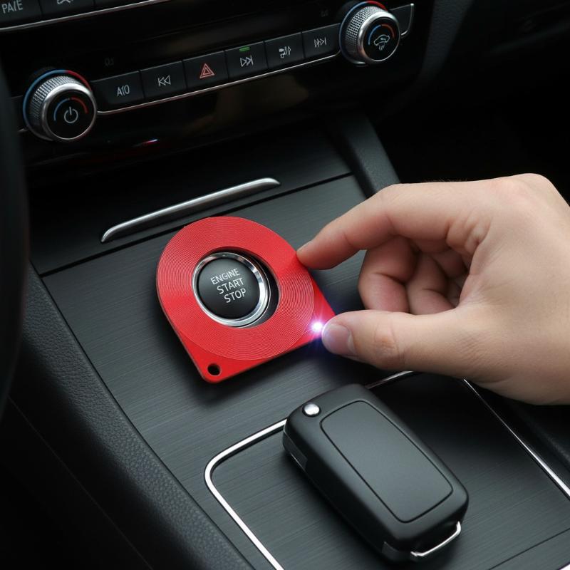 High Accuracy Car Key ECU Test - Gaming Keyboard Test 评论和价格