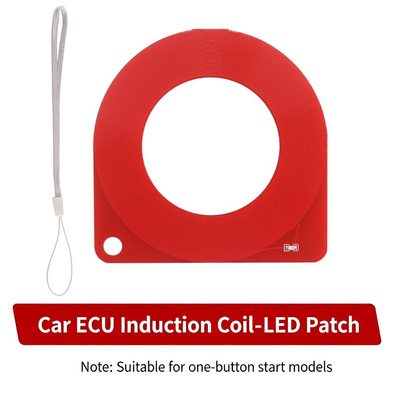 High Accuracy Car Key ECU Test - Gaming Keyboard Test 评论和价格