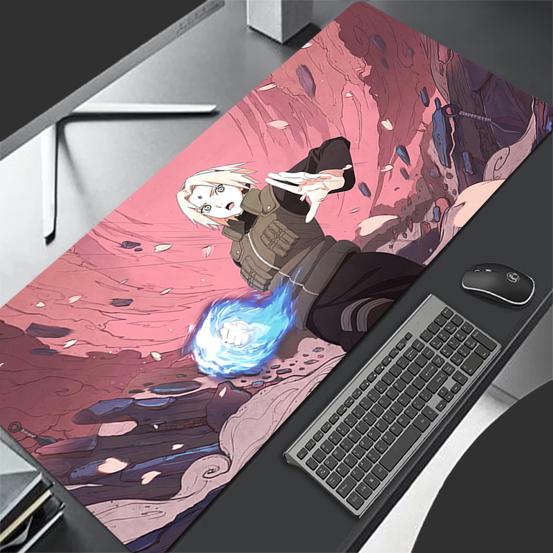 HD Mouse Pad Rubber Mini Pc Ke - Gaming Keyboard Mini 评论和价格