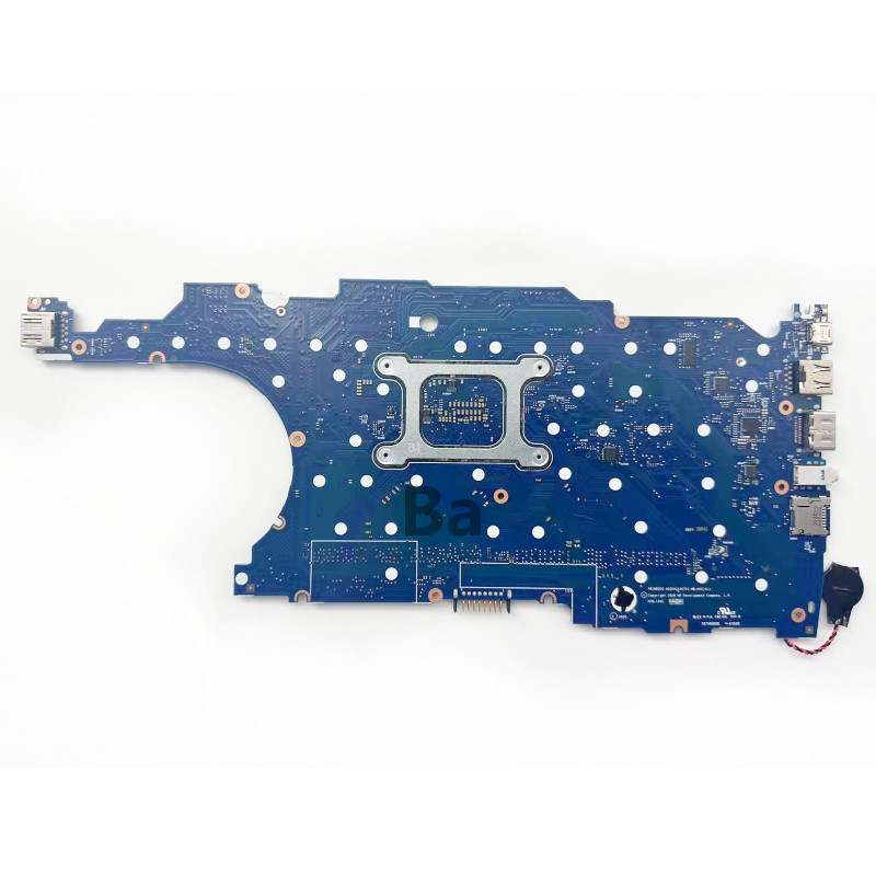 For HP ProBook X360 435 G7 Lap - Amd Cpu Ryzen 7 评论和价格