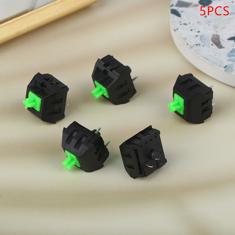 Hot Sale Green RGB switches fo - Gaming Keyboard No Rgb 评论和价格