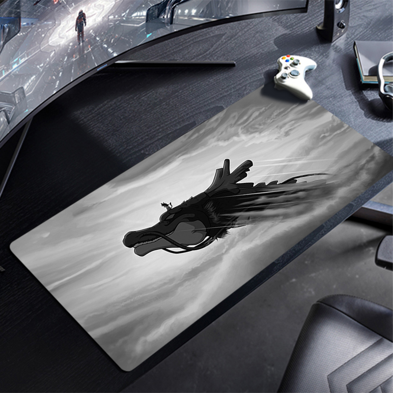 Dragon Ball Gaming durable new - Gaming Keyboard Nearby 评论和价格