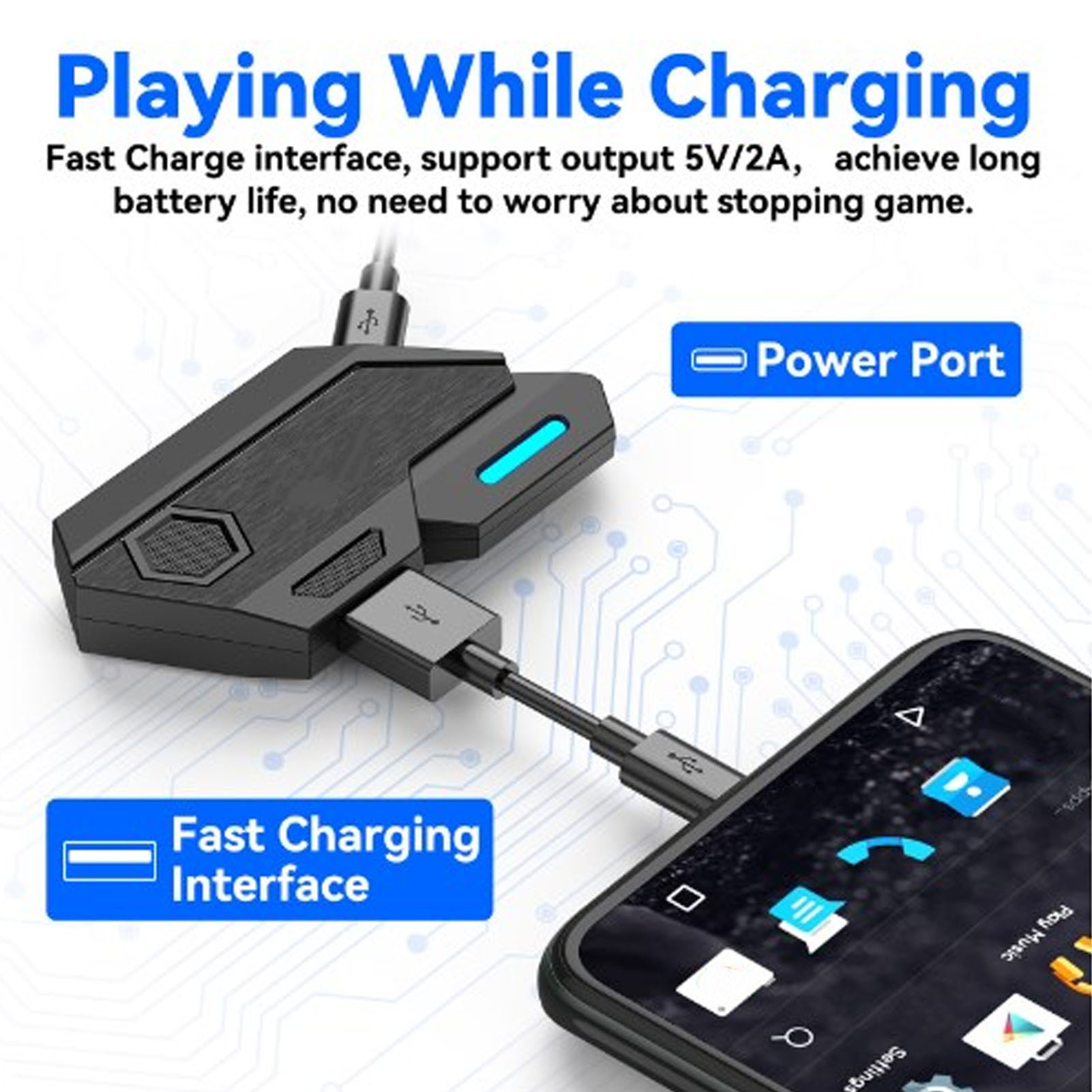 Keyboard Mouse Converter Set R - Gaming Keyboard Mini 评论和价格