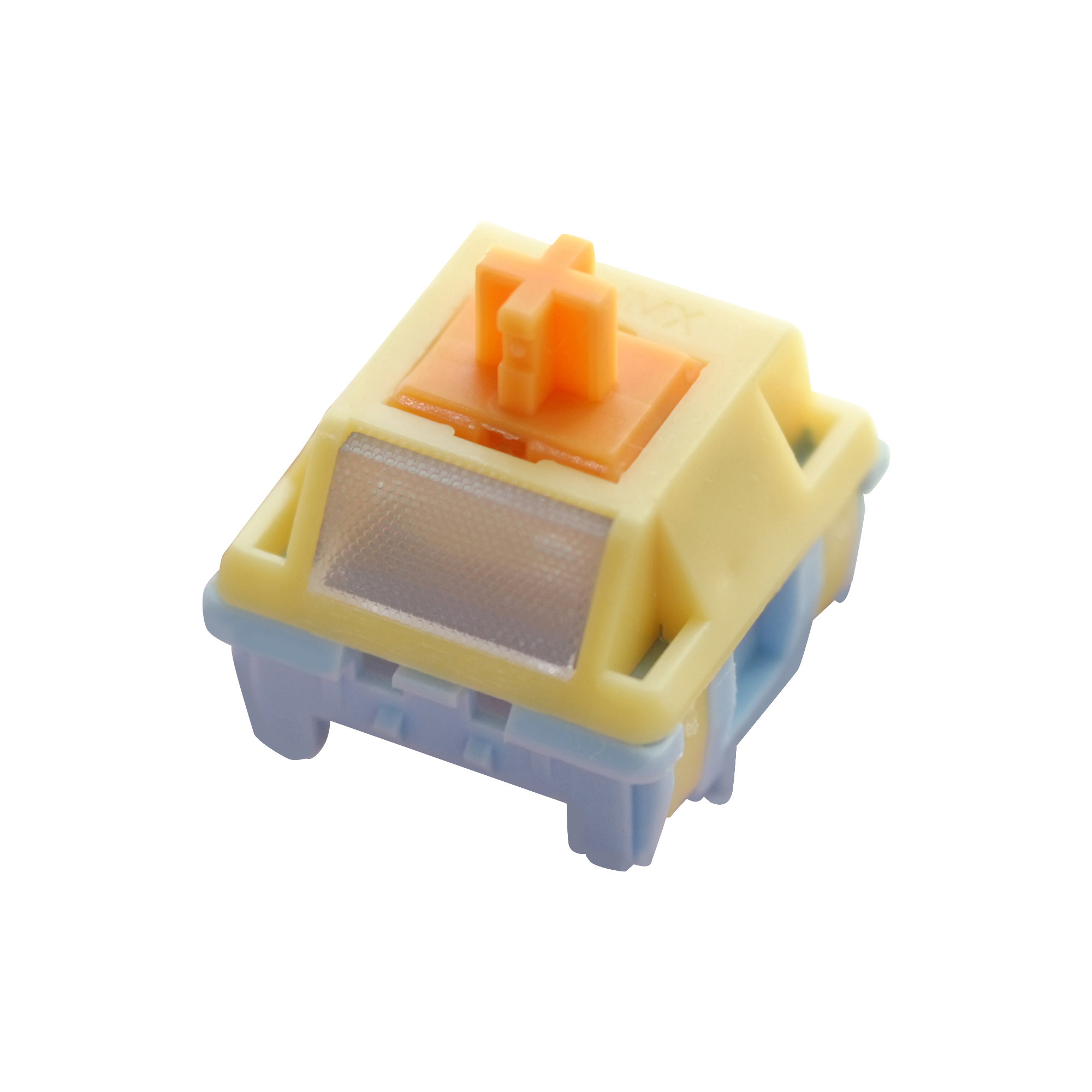 SU Lab LULU Silent Switch Line - Gaming Keyboard Mini 评论和价格